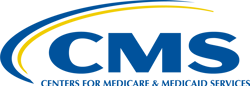 Cms Logo
