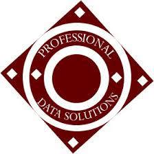 Professional Data Solutions