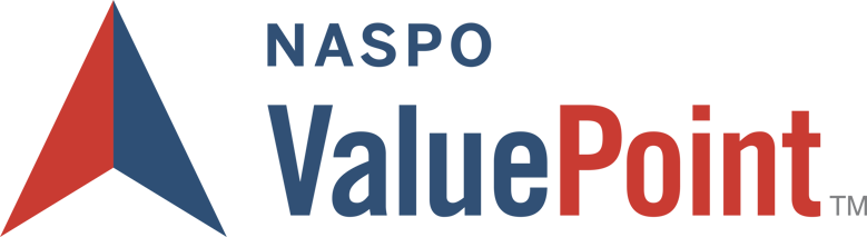 NASPO Valuepoint Logo 2019