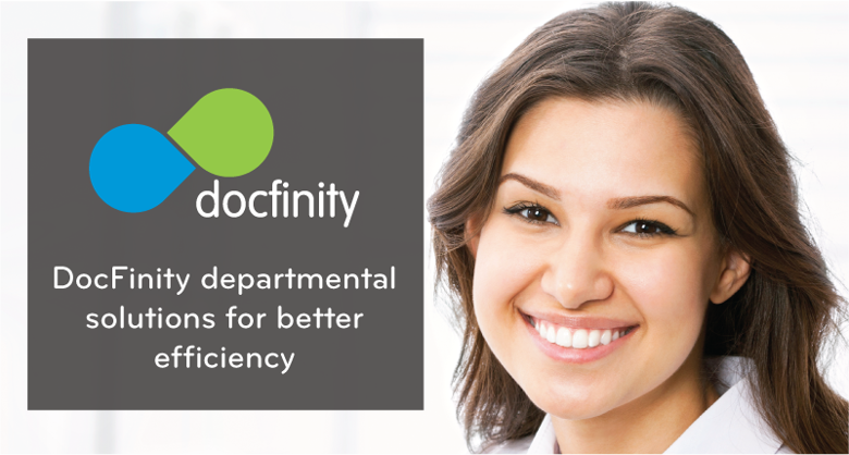 Docfinity Solutions