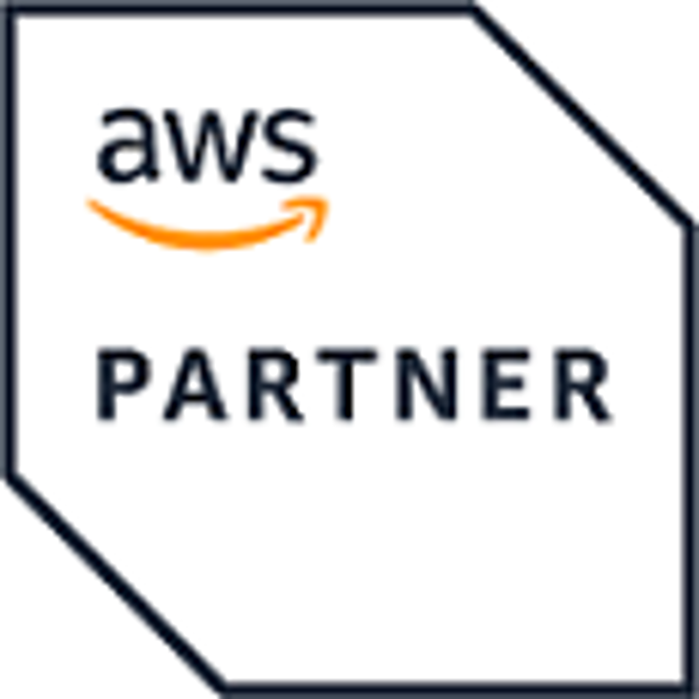 AWS Badge