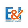 EI 100X100