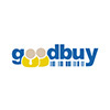 Goodbuy 100X100