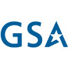 GSA 100X100 (1)