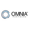Omnia 100X100